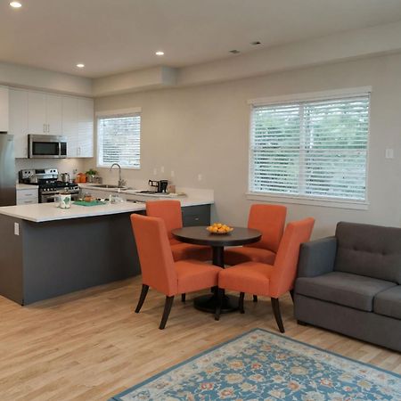 Stayspro - Hollywood Homes Free Parking Close To All Things La Los Angeles Luaran gambar