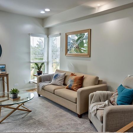 Stayspro - Hollywood Homes Free Parking Close To All Things La Los Angeles Luaran gambar