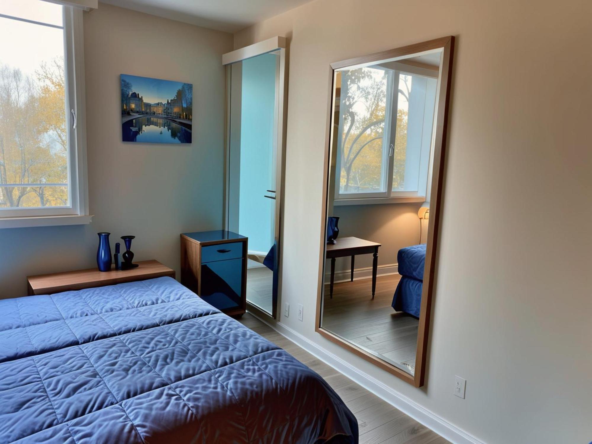 Stayspro - Hollywood Homes Free Parking Close To All Things La Los Angeles Luaran gambar