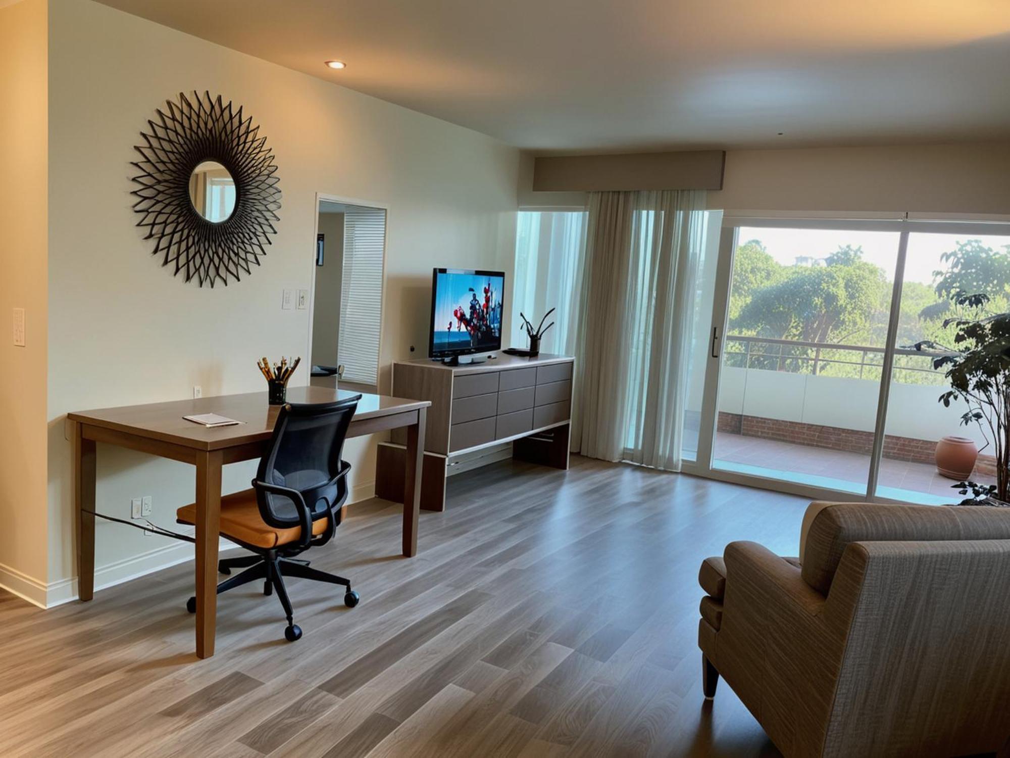 Stayspro - Hollywood Homes Free Parking Close To All Things La Los Angeles Luaran gambar