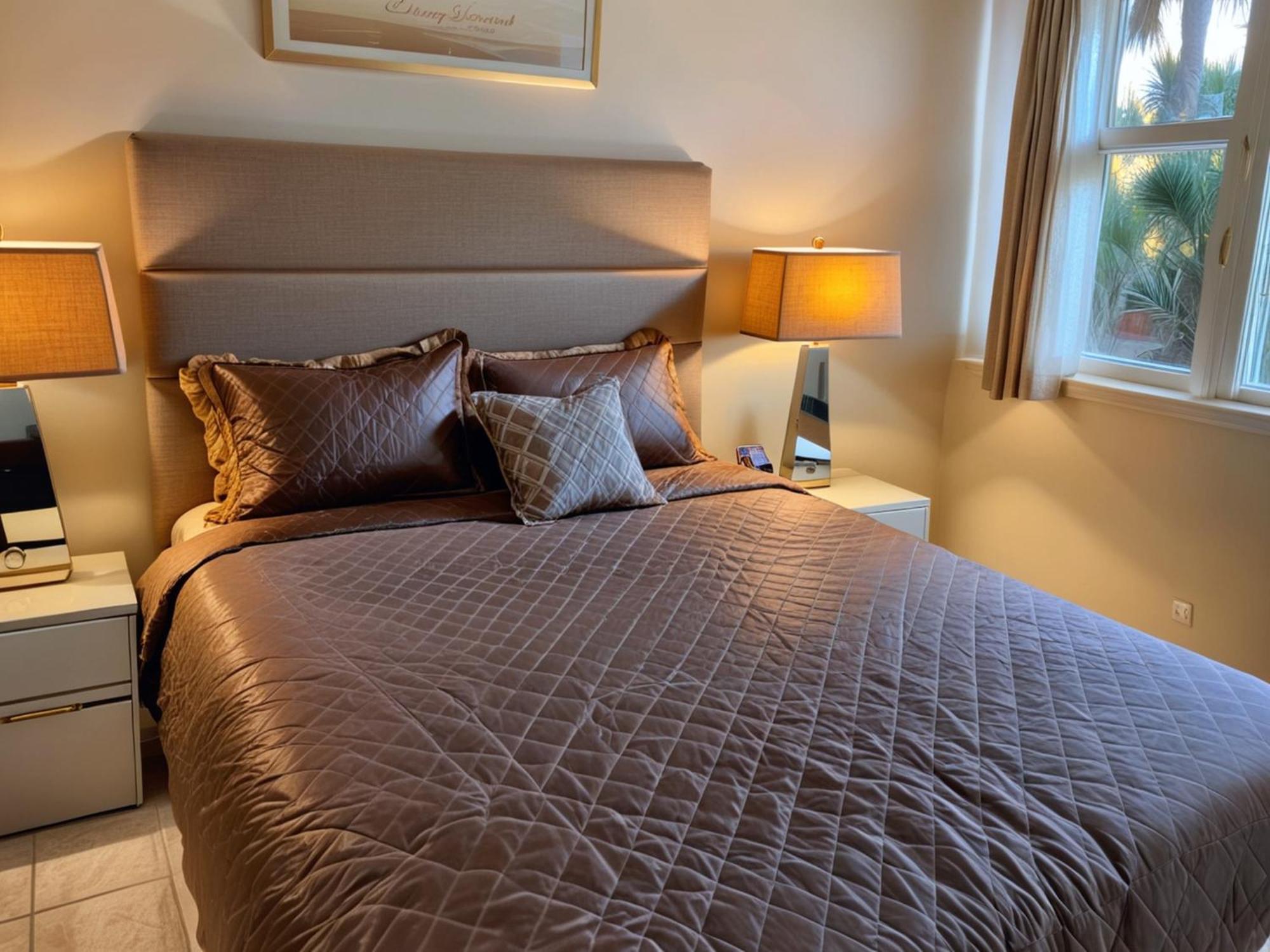 Stayspro - Hollywood Homes Free Parking Close To All Things La Los Angeles Luaran gambar