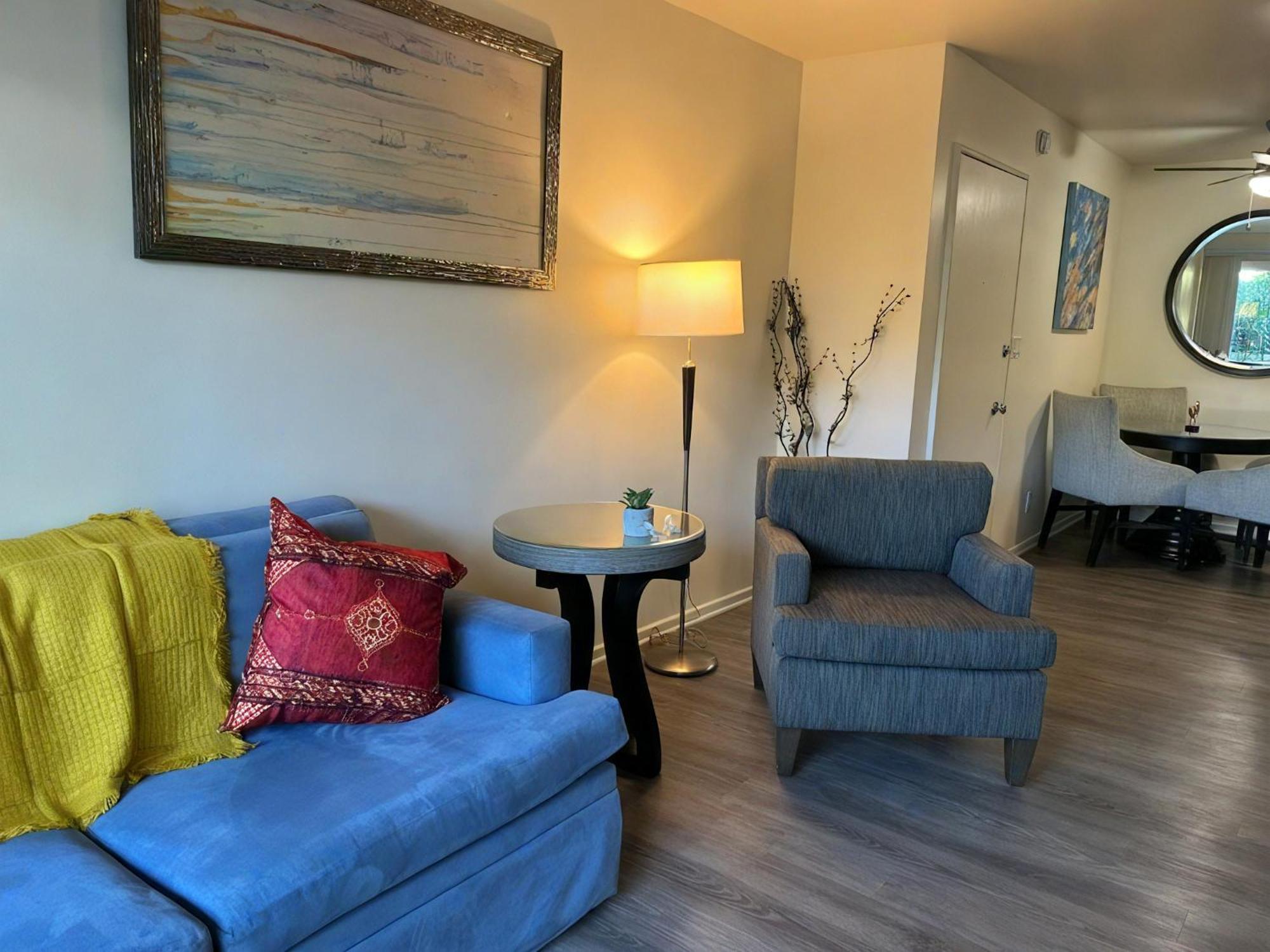Stayspro - Hollywood Homes Free Parking Close To All Things La Los Angeles Luaran gambar