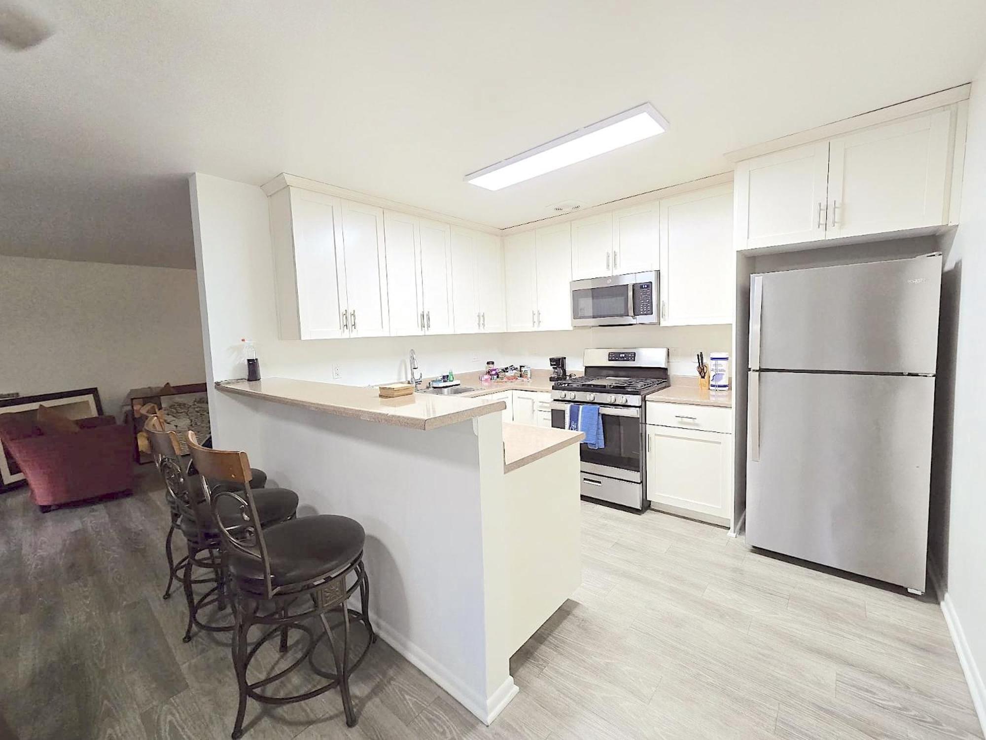 Stayspro - Hollywood Homes Free Parking Close To All Things La Los Angeles Luaran gambar