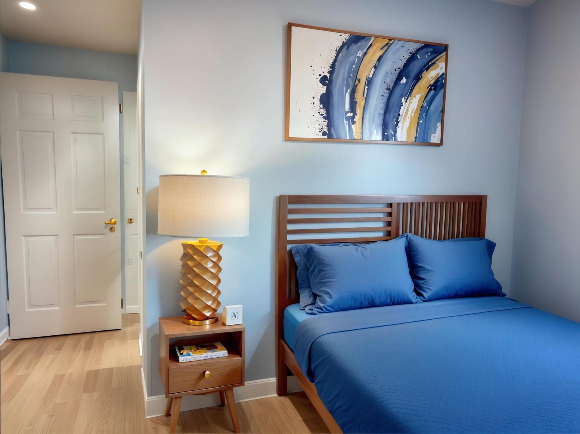 Stayspro - Hollywood Homes Free Parking Close To All Things La Los Angeles Luaran gambar