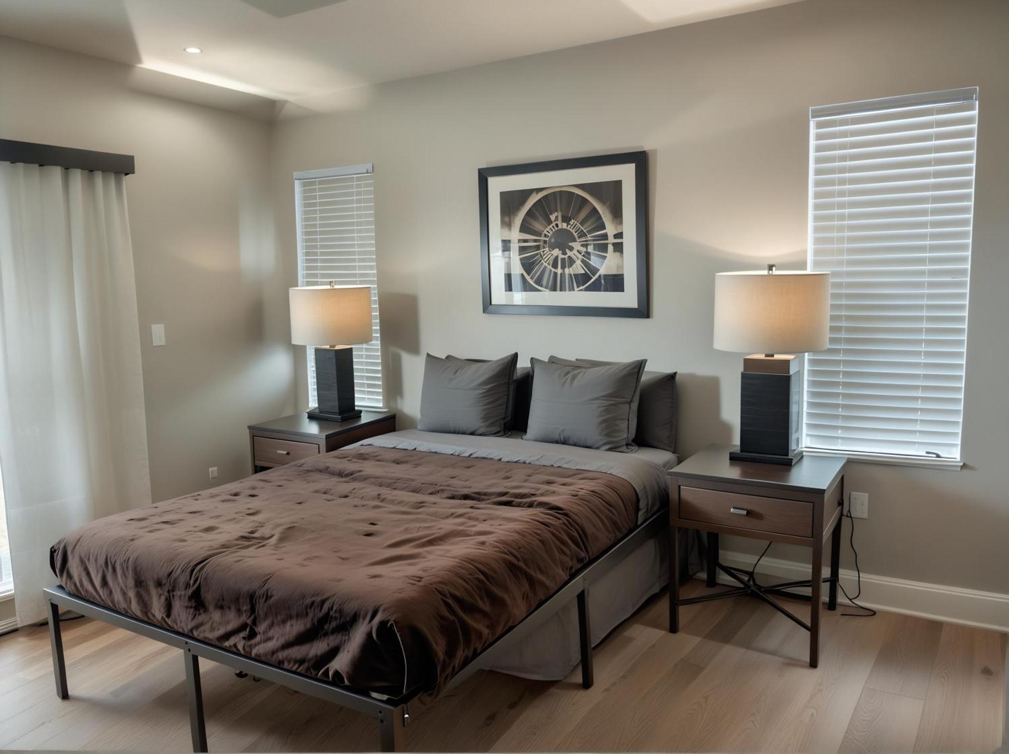 Stayspro - Hollywood Homes Free Parking Close To All Things La Los Angeles Luaran gambar