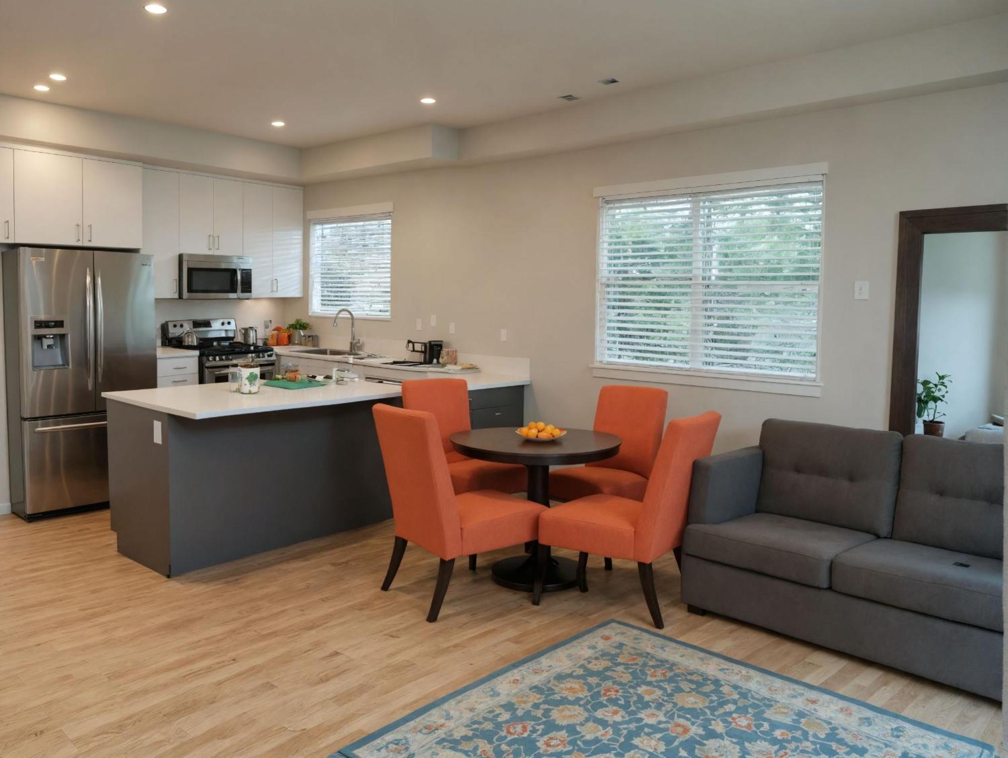 Stayspro - Hollywood Homes Free Parking Close To All Things La Los Angeles Luaran gambar