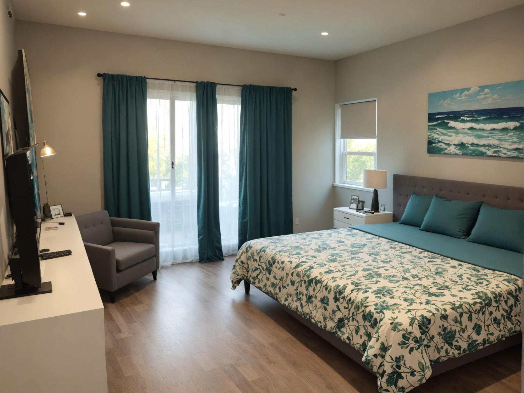 Stayspro - Hollywood Homes Free Parking Close To All Things La Los Angeles Luaran gambar