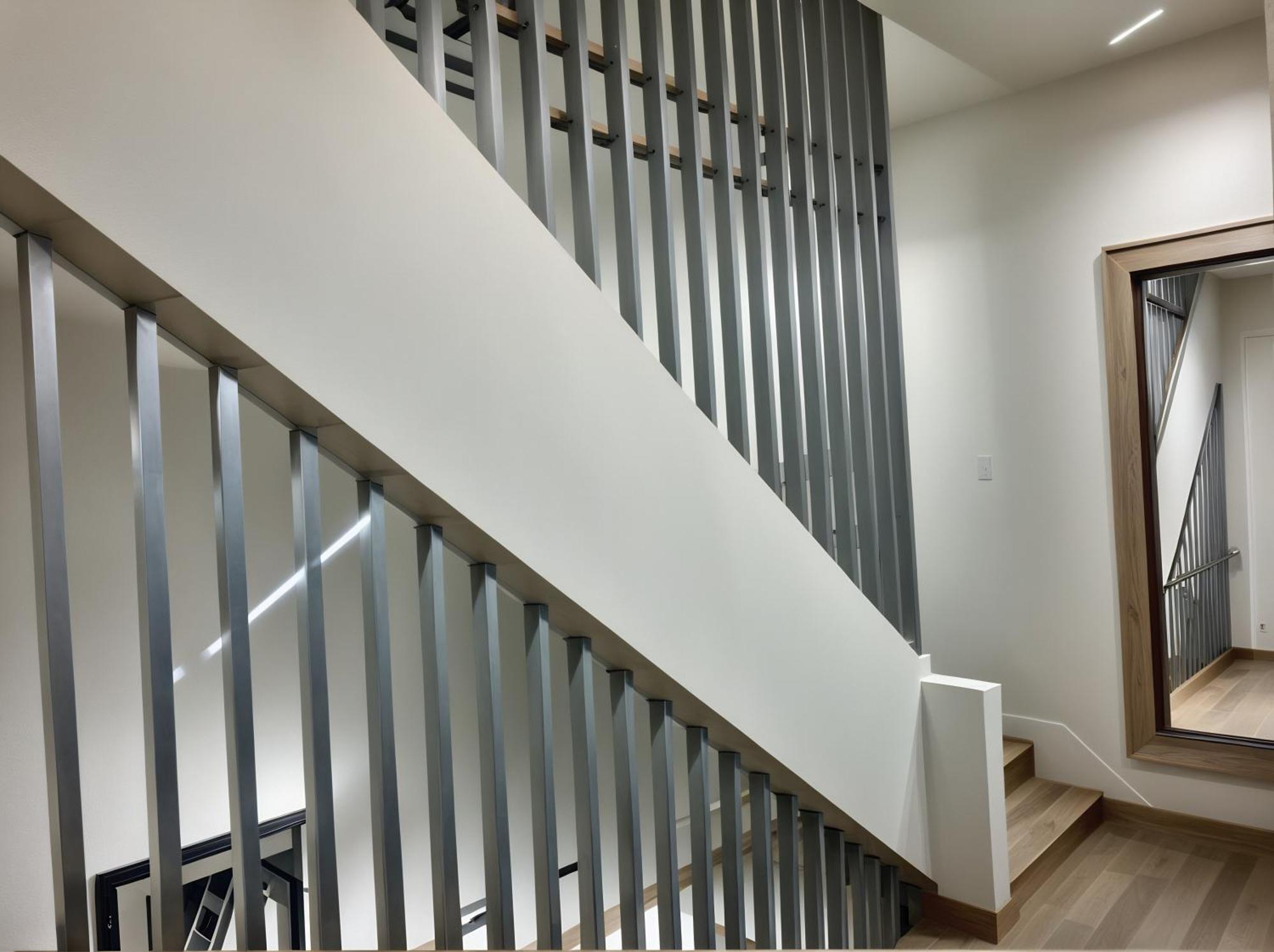 Stayspro - Hollywood Homes Free Parking Close To All Things La Los Angeles Luaran gambar