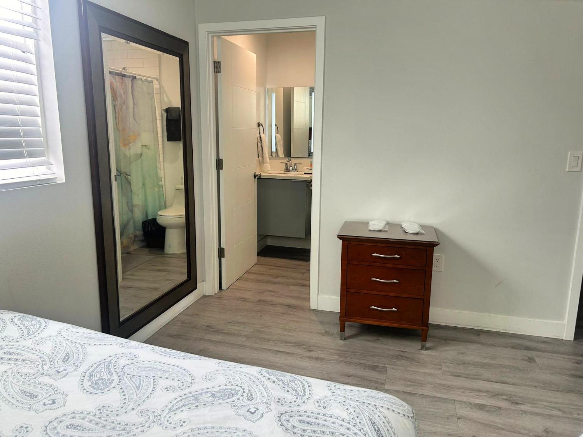 Stayspro - Hollywood Homes Free Parking Close To All Things La Los Angeles Luaran gambar