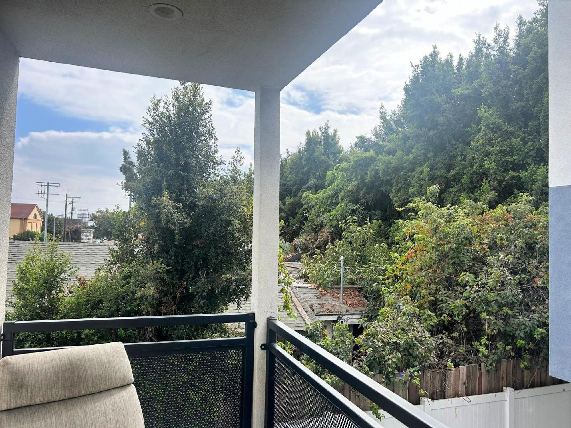 Stayspro - Hollywood Homes Free Parking Close To All Things La Los Angeles Luaran gambar