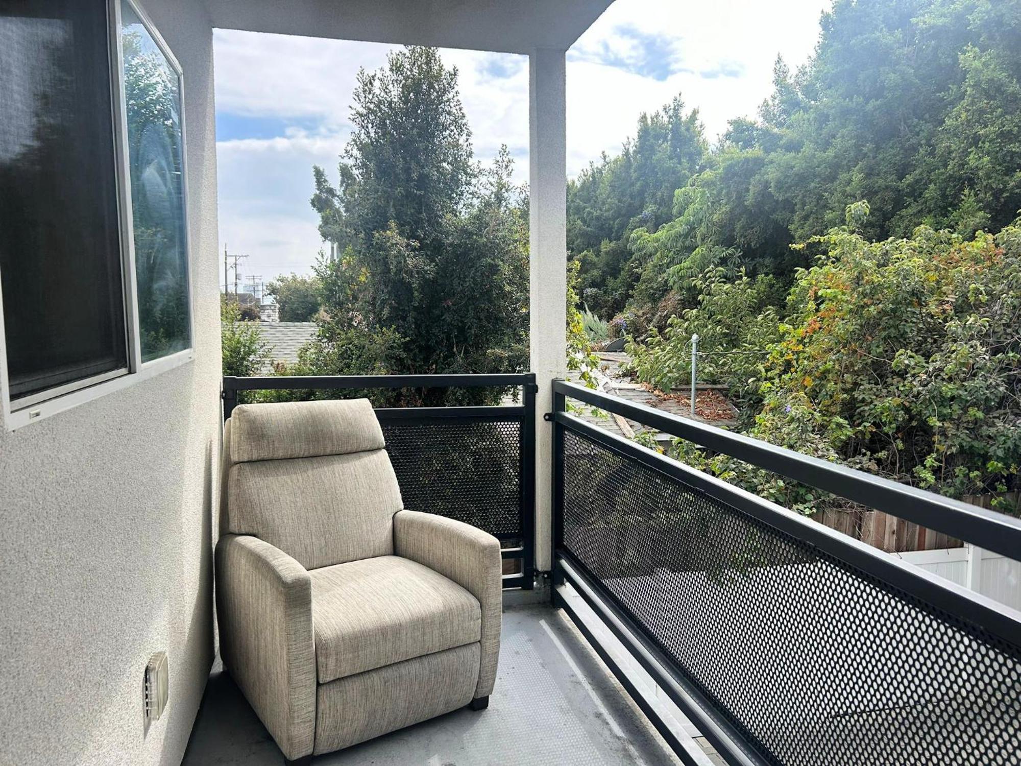 Stayspro - Hollywood Homes Free Parking Close To All Things La Los Angeles Luaran gambar