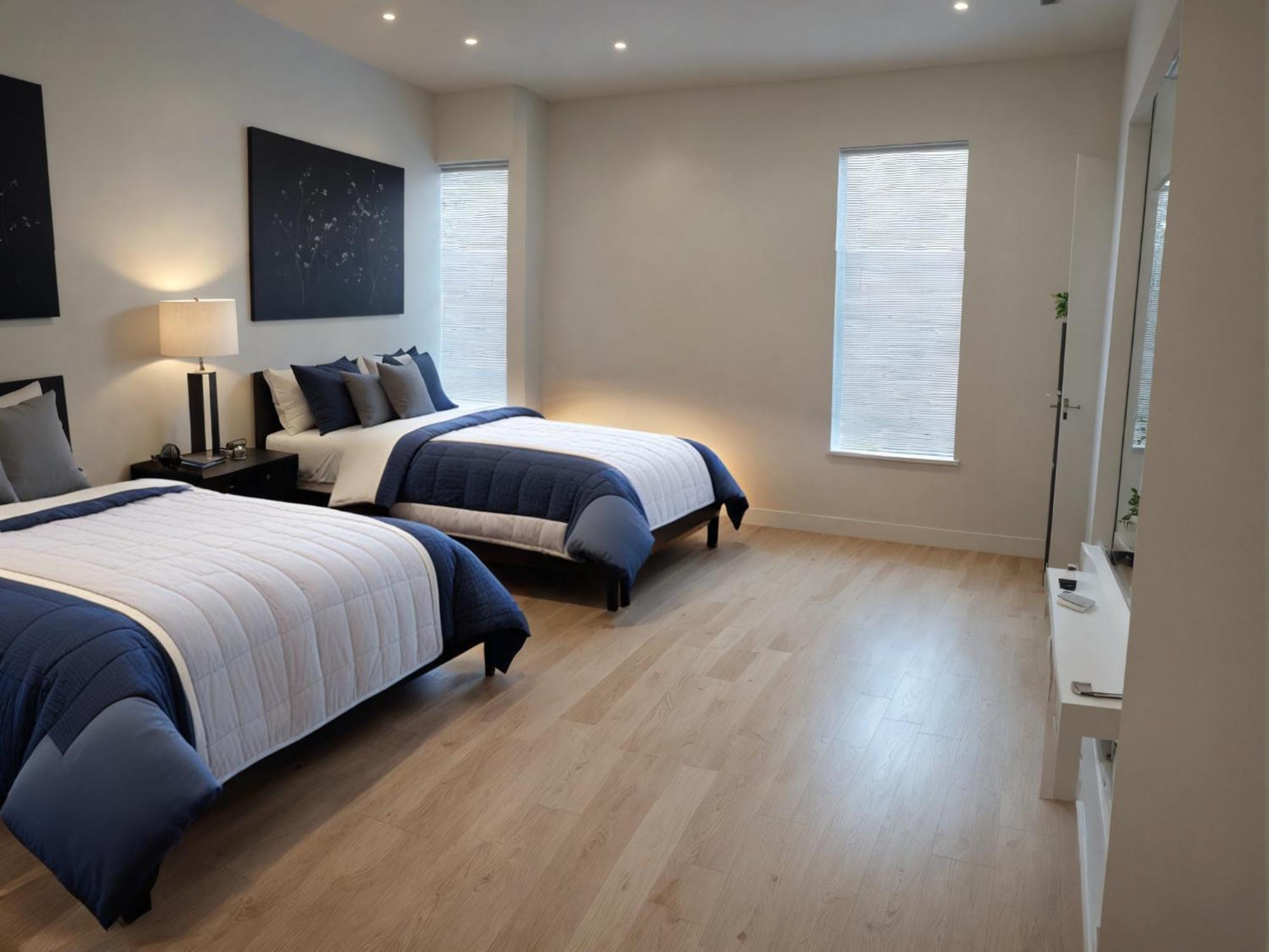 Stayspro - Hollywood Homes Free Parking Close To All Things La Los Angeles Luaran gambar