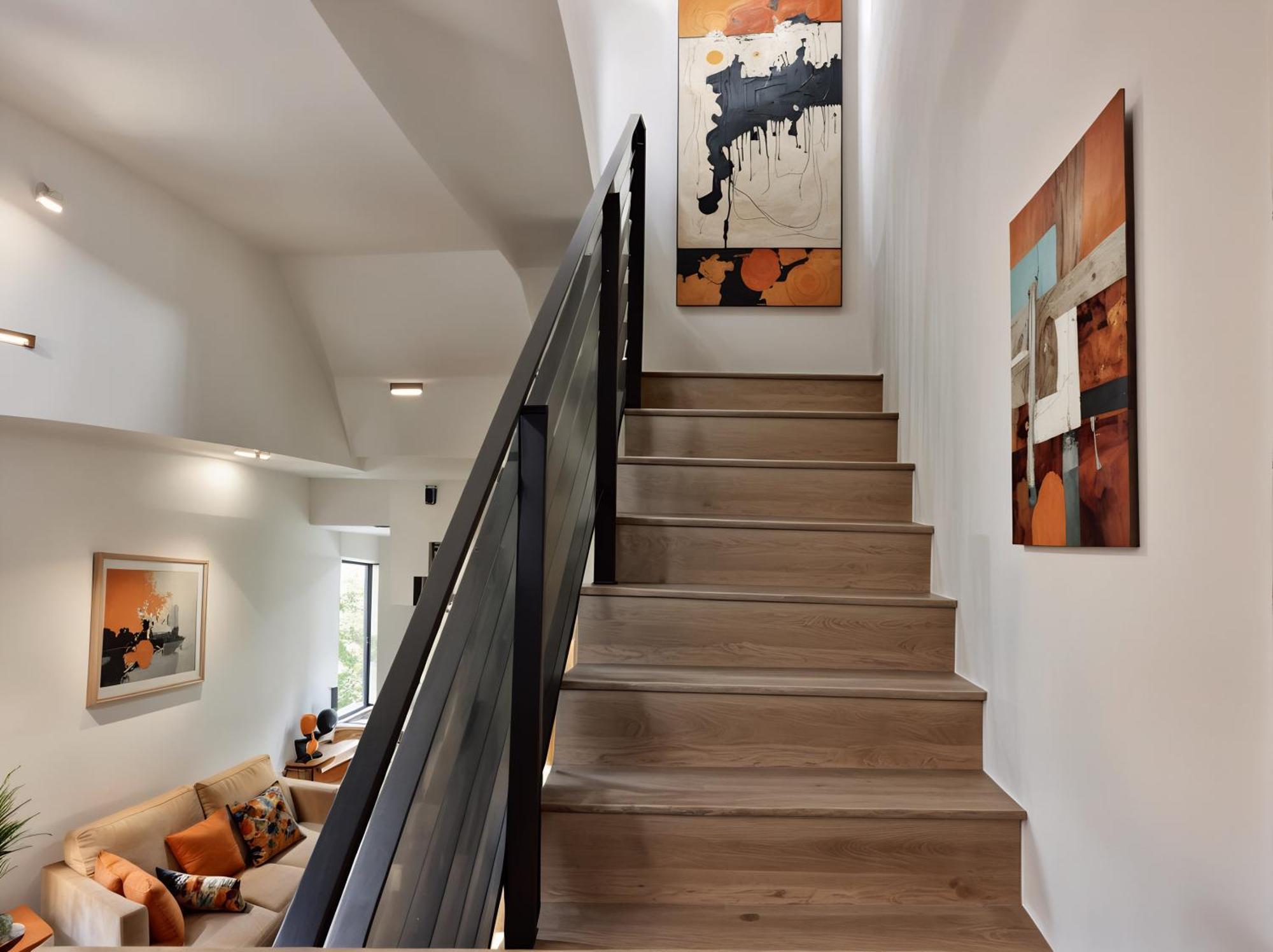 Stayspro - Hollywood Homes Free Parking Close To All Things La Los Angeles Luaran gambar