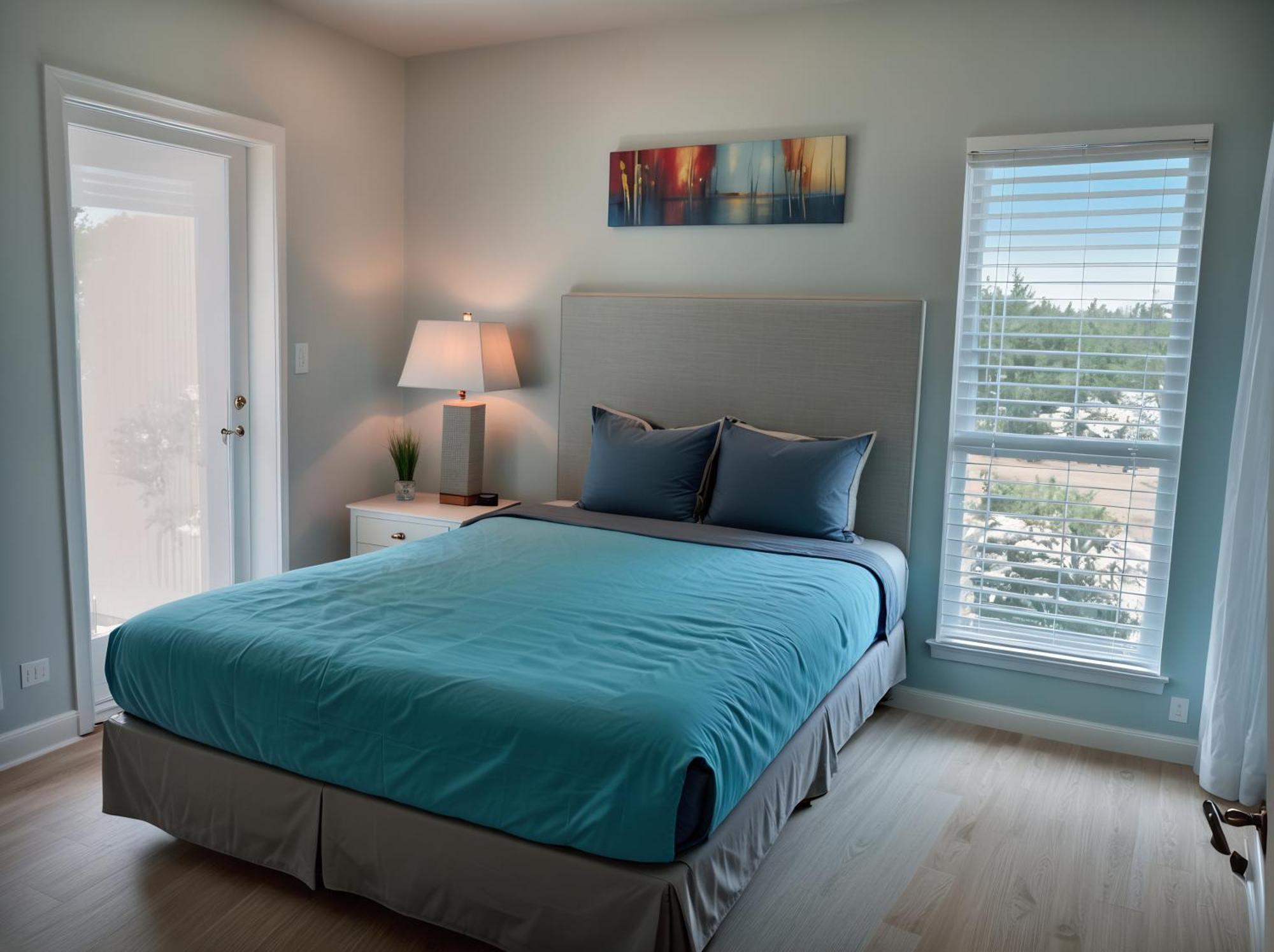 Stayspro - Hollywood Homes Free Parking Close To All Things La Los Angeles Luaran gambar