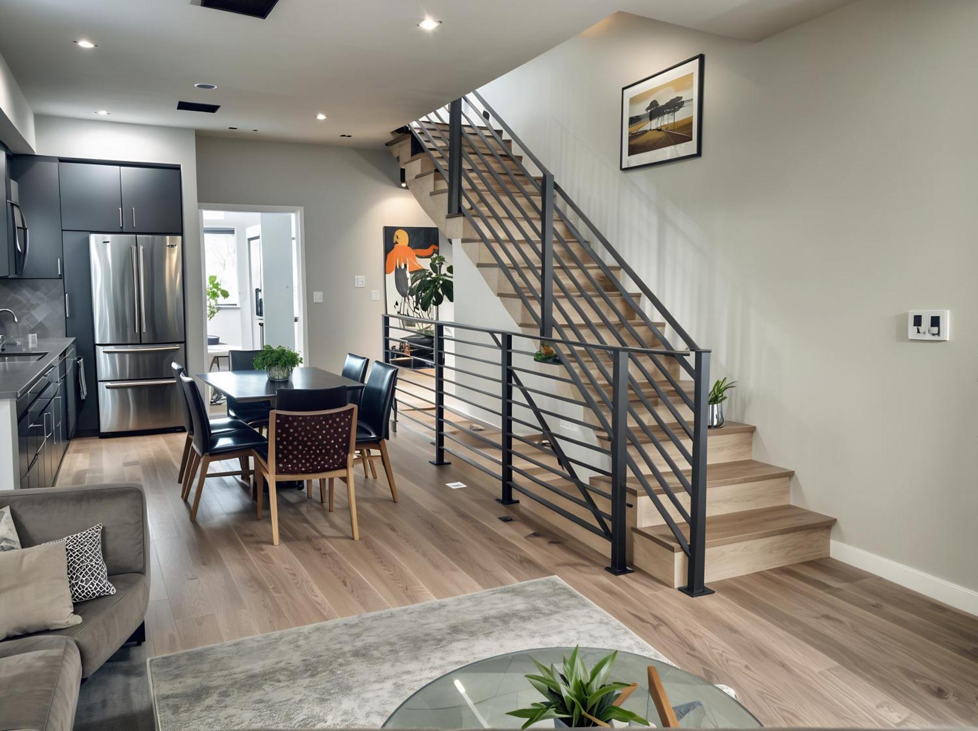 Stayspro - Hollywood Homes Free Parking Close To All Things La Los Angeles Luaran gambar