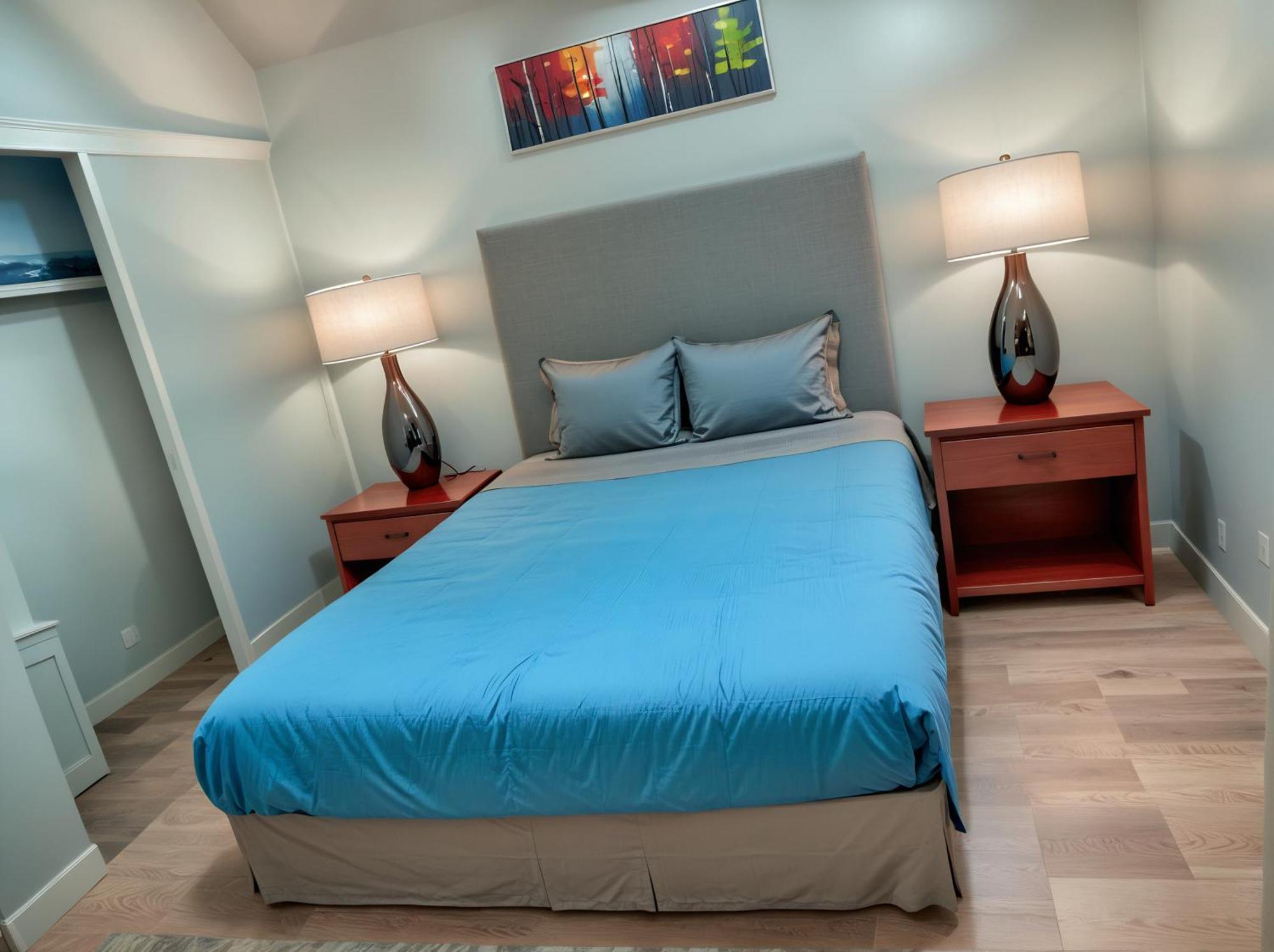 Stayspro - Hollywood Homes Free Parking Close To All Things La Los Angeles Luaran gambar