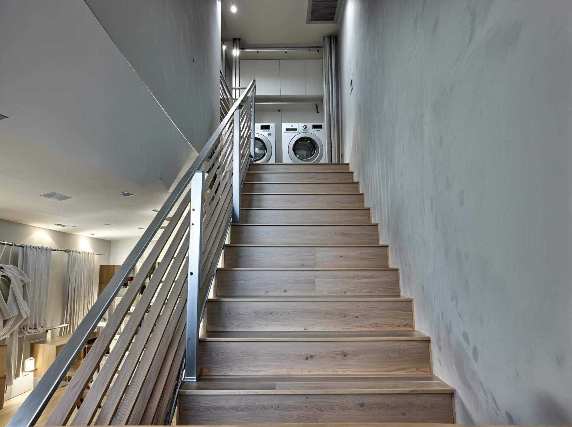 Stayspro - Hollywood Homes Free Parking Close To All Things La Los Angeles Luaran gambar