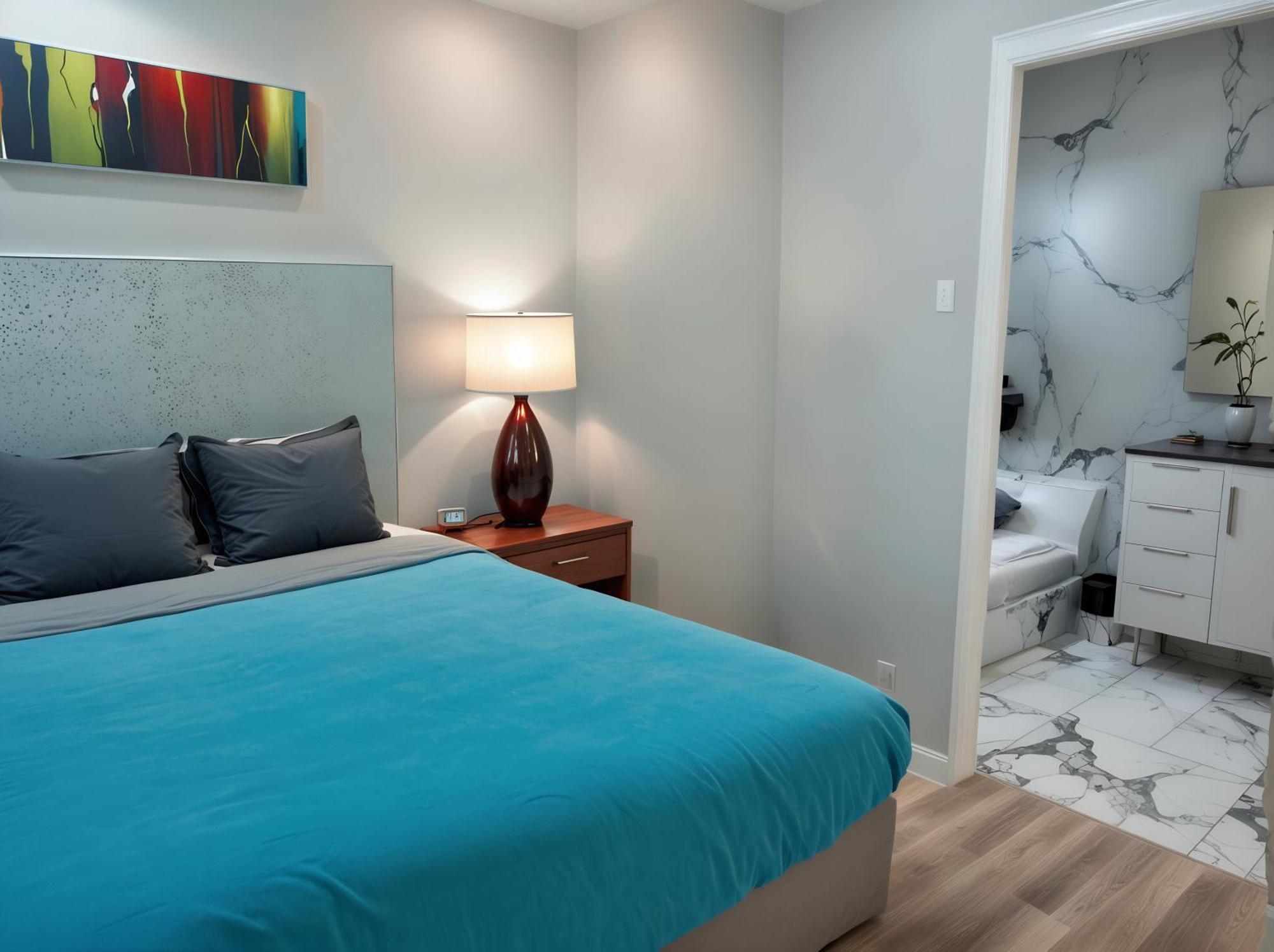 Stayspro - Hollywood Homes Free Parking Close To All Things La Los Angeles Luaran gambar