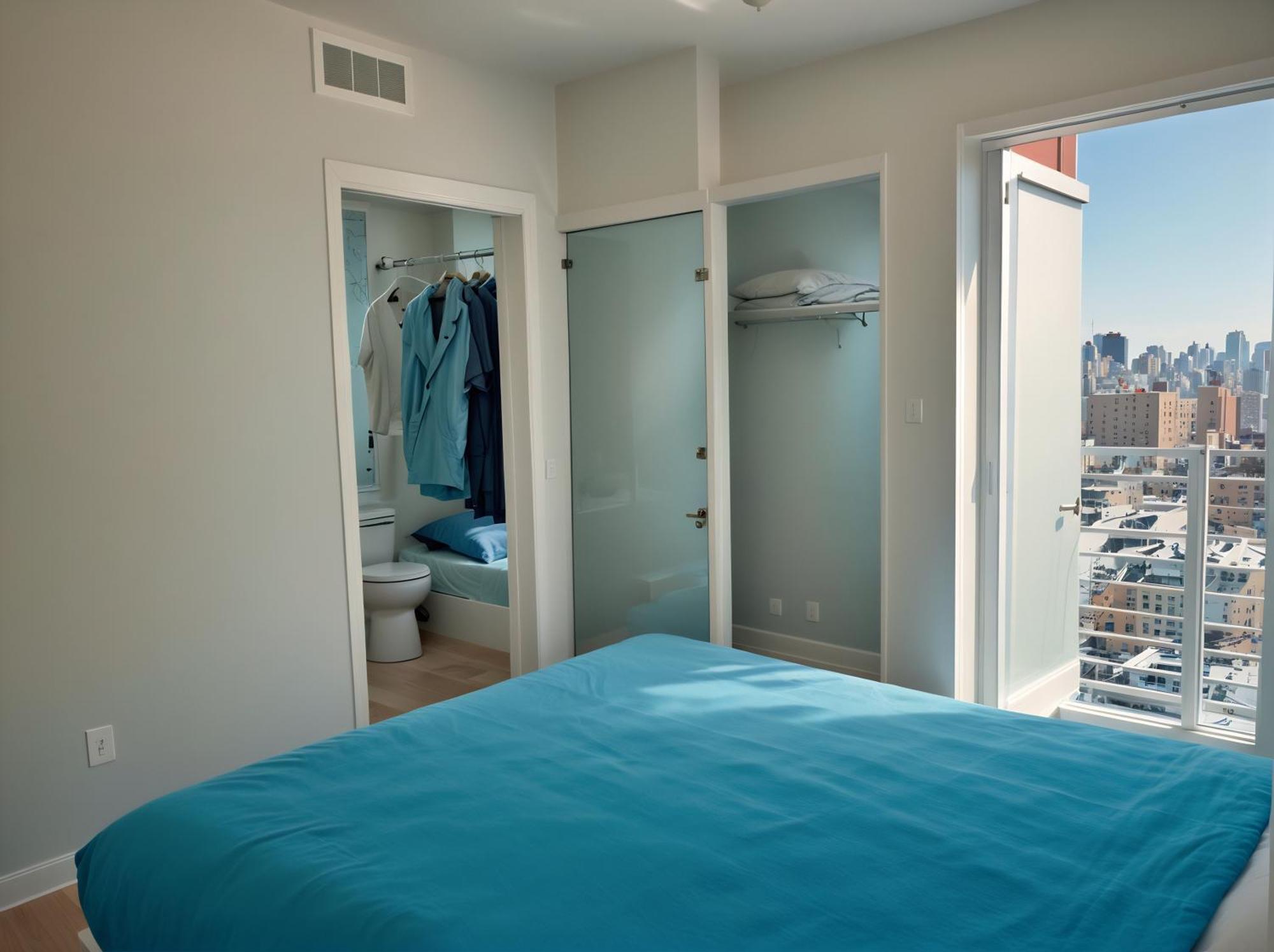 Stayspro - Hollywood Homes Free Parking Close To All Things La Los Angeles Luaran gambar