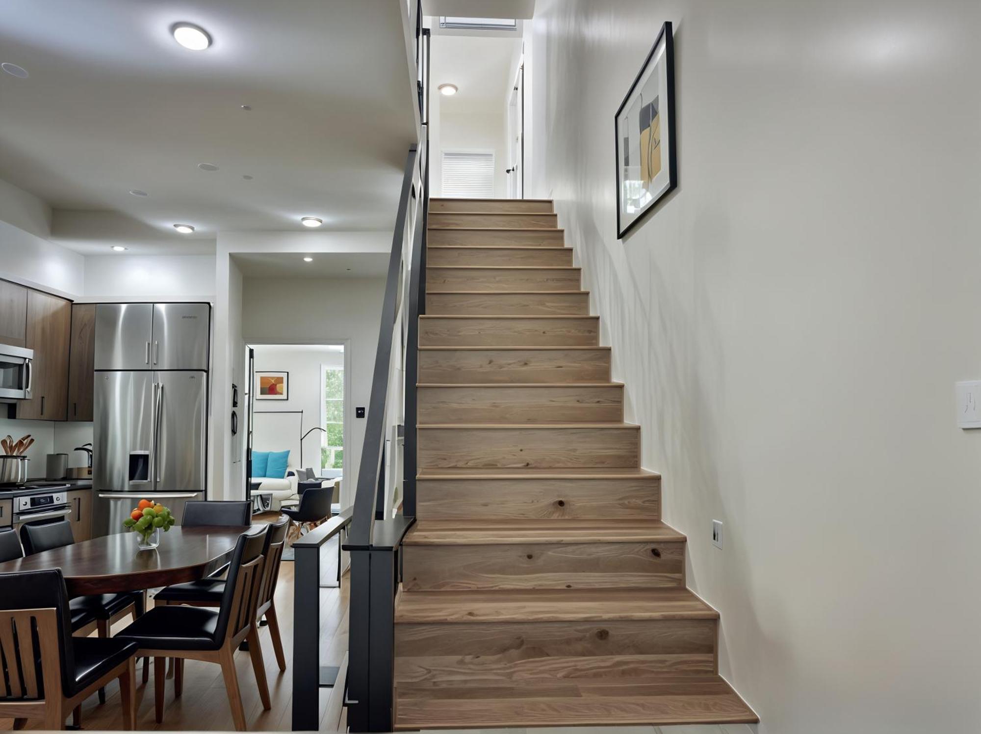Stayspro - Hollywood Homes Free Parking Close To All Things La Los Angeles Luaran gambar