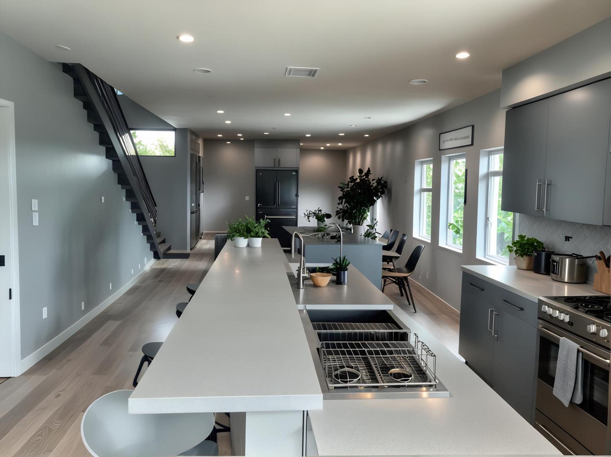 Stayspro - Hollywood Homes Free Parking Close To All Things La Los Angeles Luaran gambar