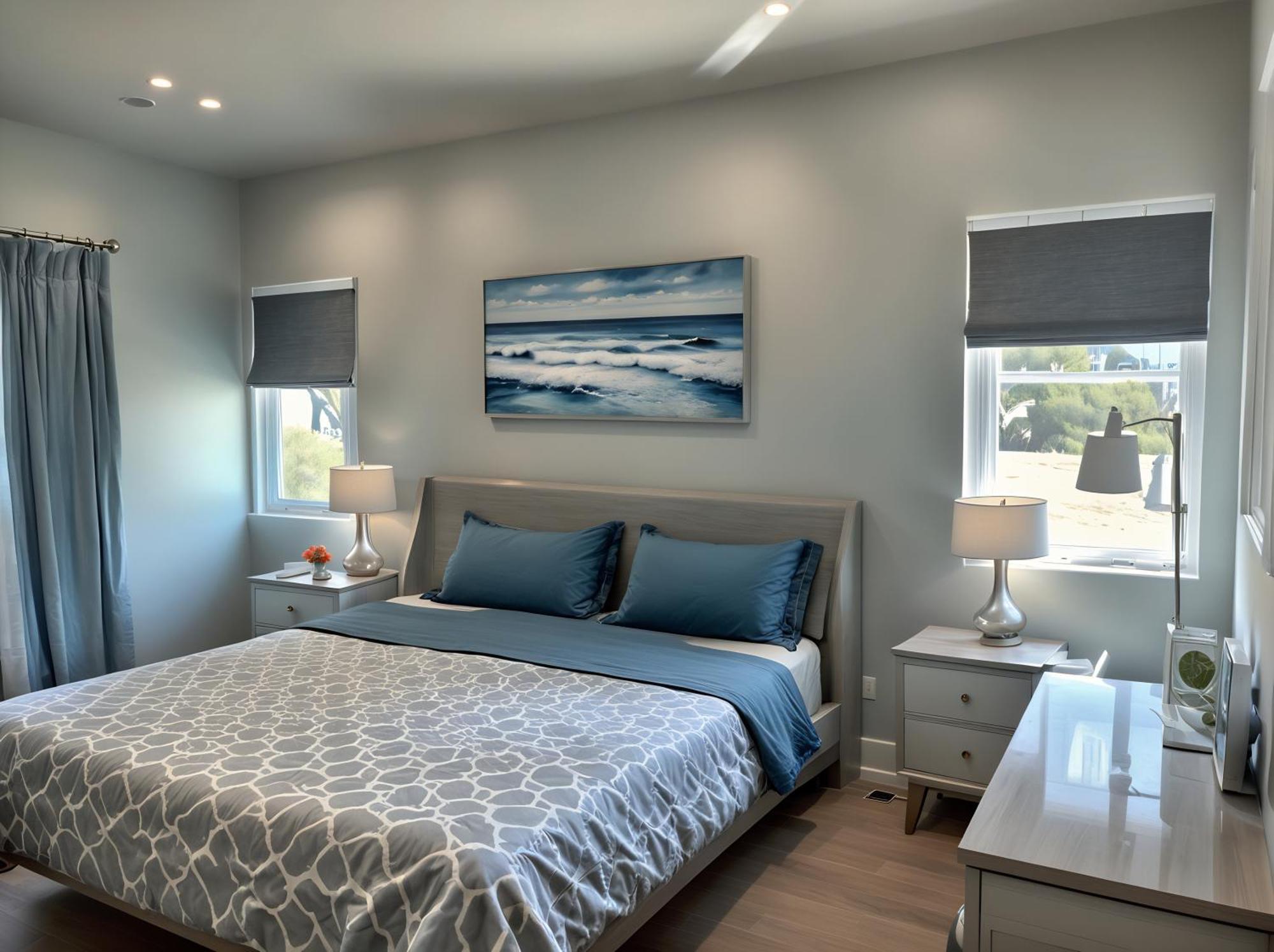 Stayspro - Hollywood Homes Free Parking Close To All Things La Los Angeles Luaran gambar