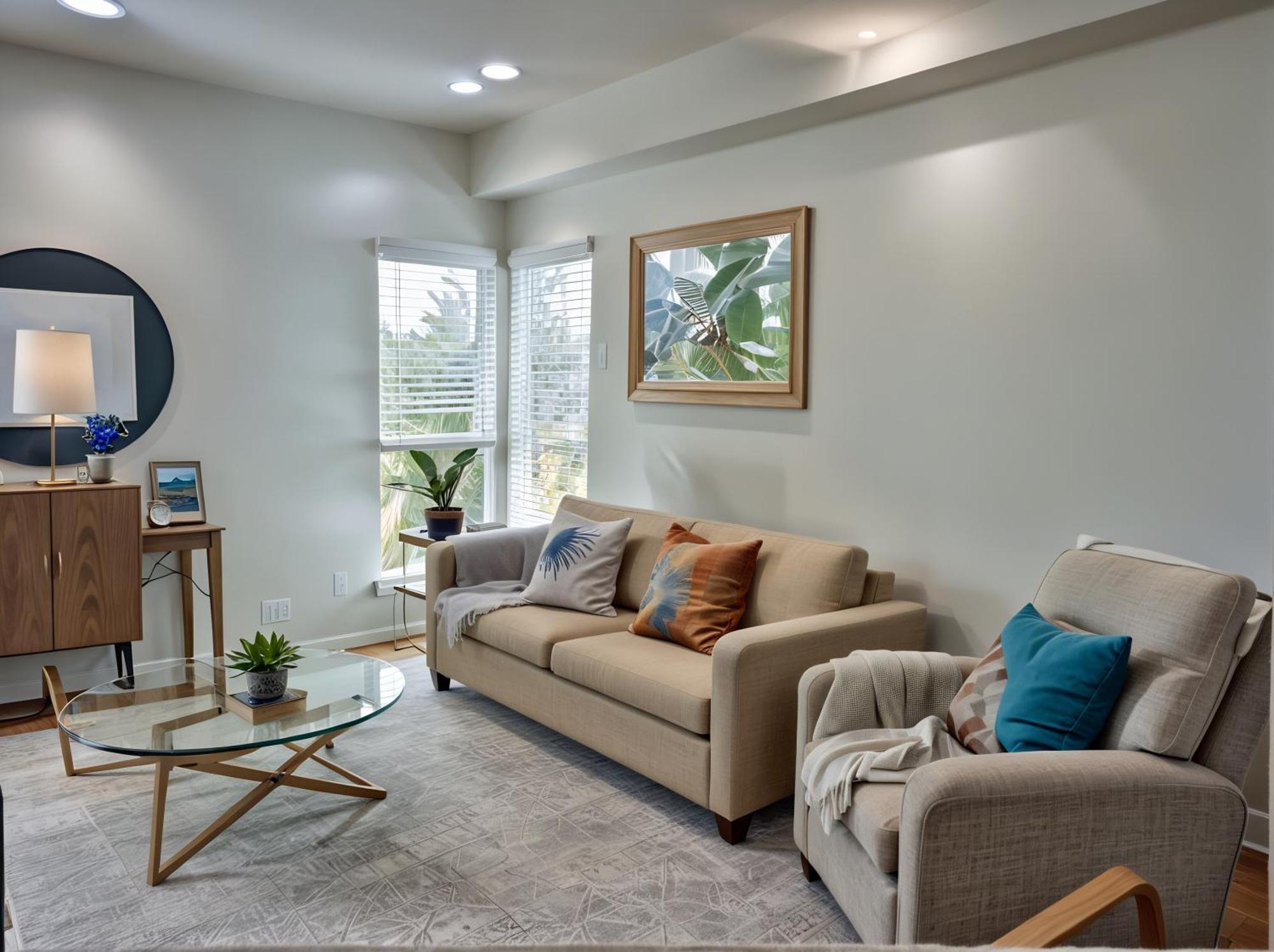 Stayspro - Hollywood Homes Free Parking Close To All Things La Los Angeles Luaran gambar