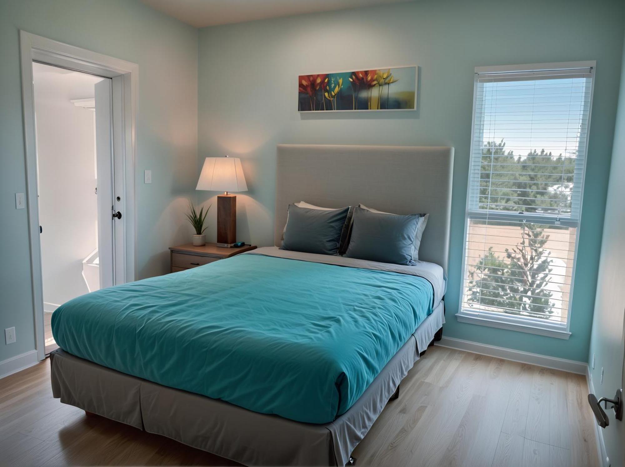 Stayspro - Hollywood Homes Free Parking Close To All Things La Los Angeles Luaran gambar