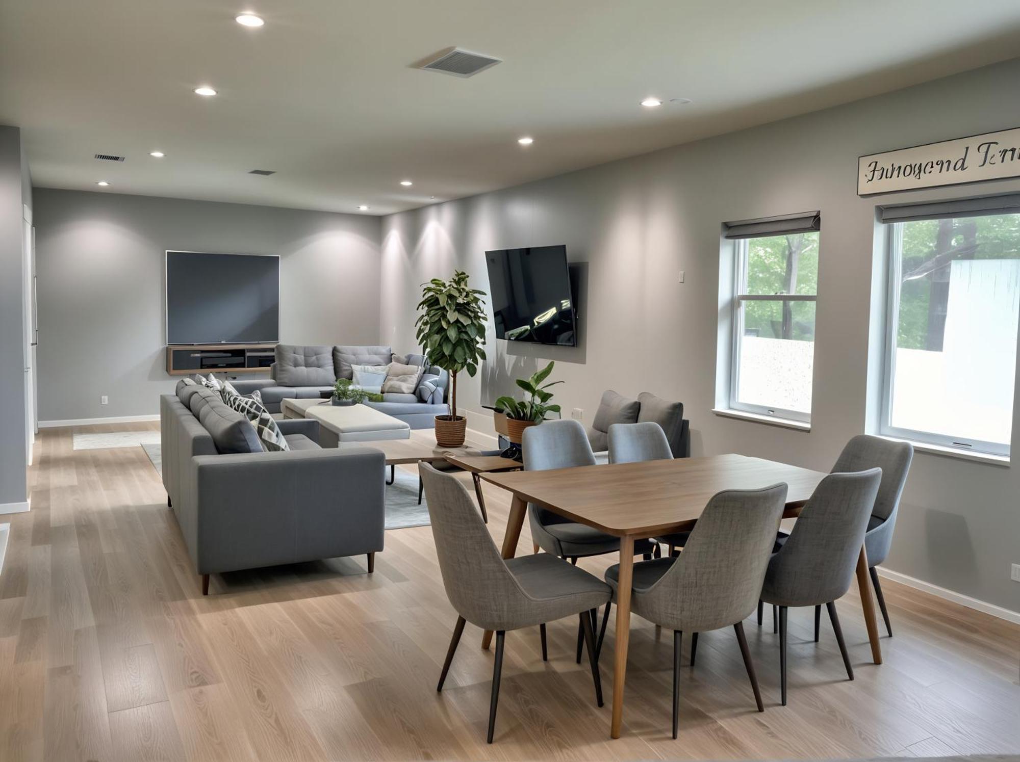 Stayspro - Hollywood Homes Free Parking Close To All Things La Los Angeles Luaran gambar