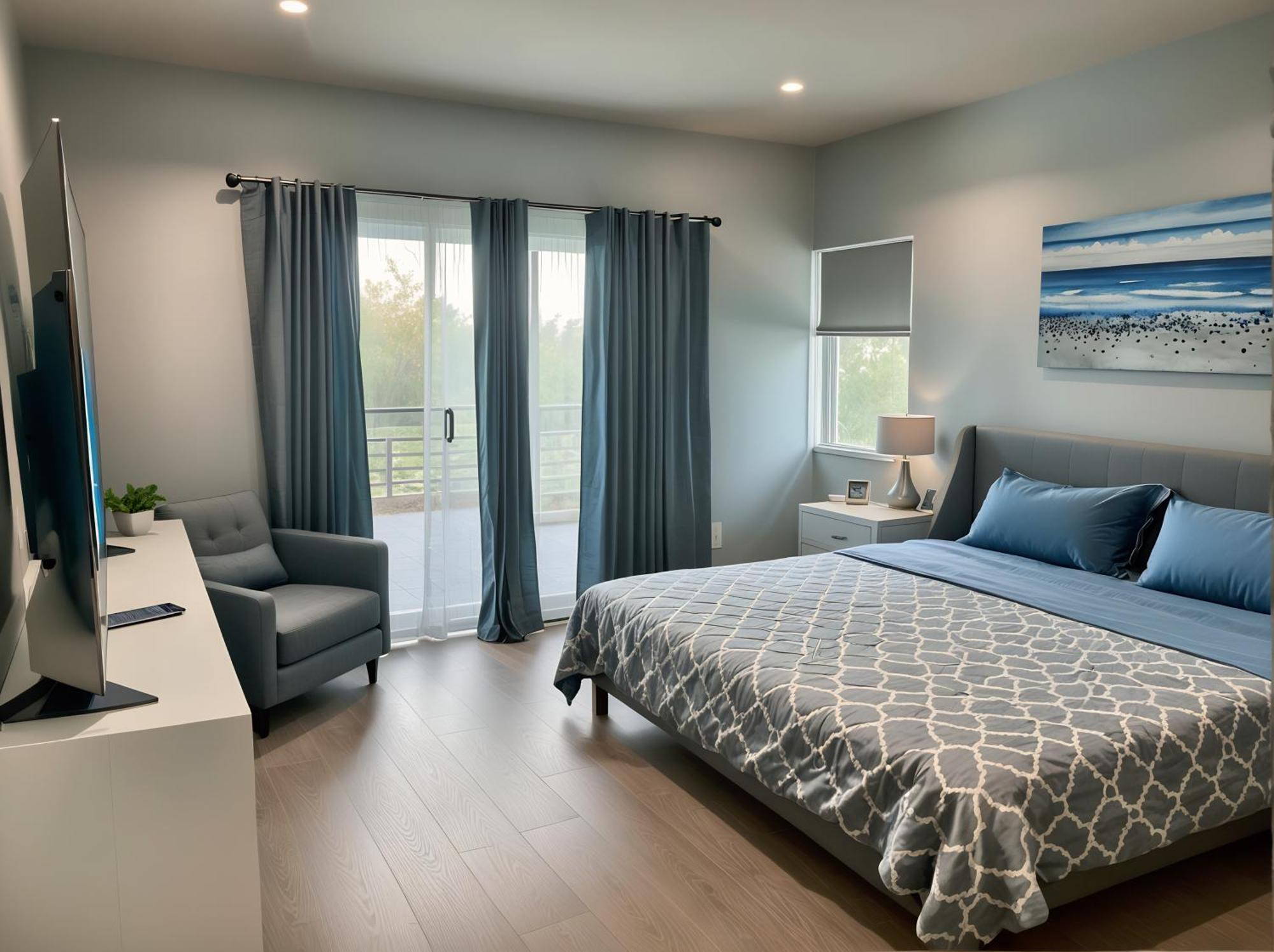 Stayspro - Hollywood Homes Free Parking Close To All Things La Los Angeles Luaran gambar