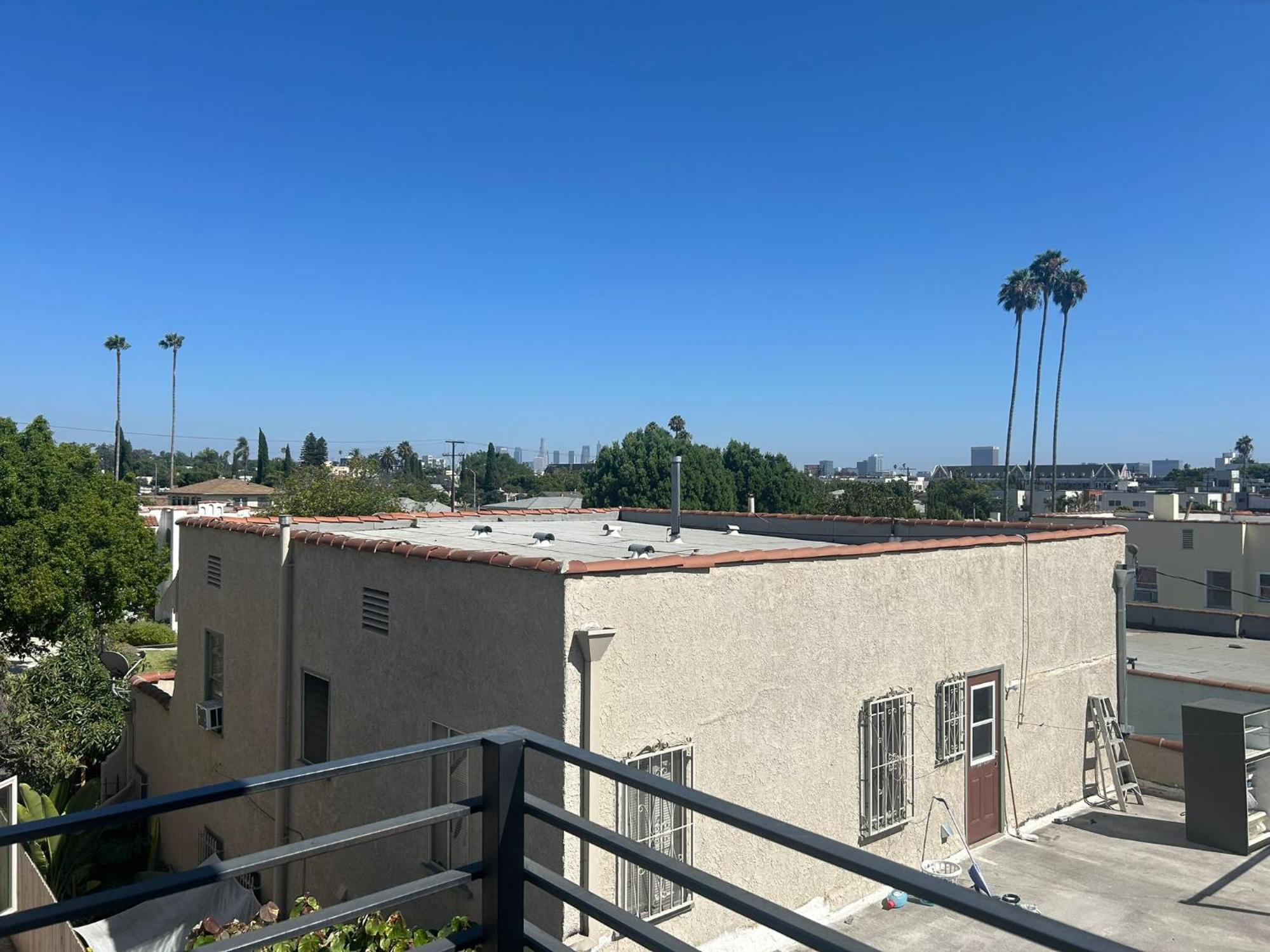 Stayspro - Hollywood Homes Free Parking Close To All Things La Los Angeles Luaran gambar