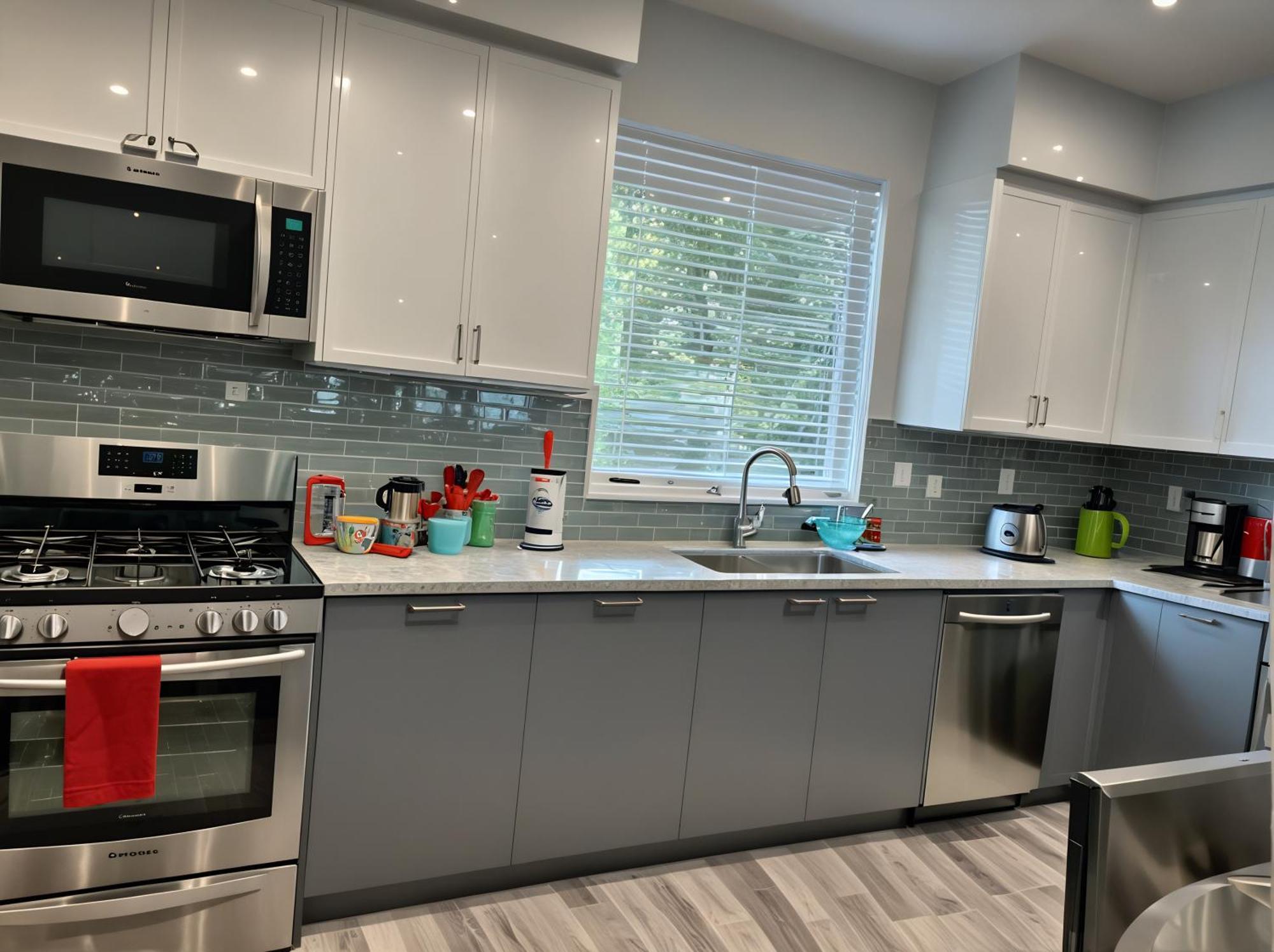 Stayspro - Hollywood Homes Free Parking Close To All Things La Los Angeles Luaran gambar
