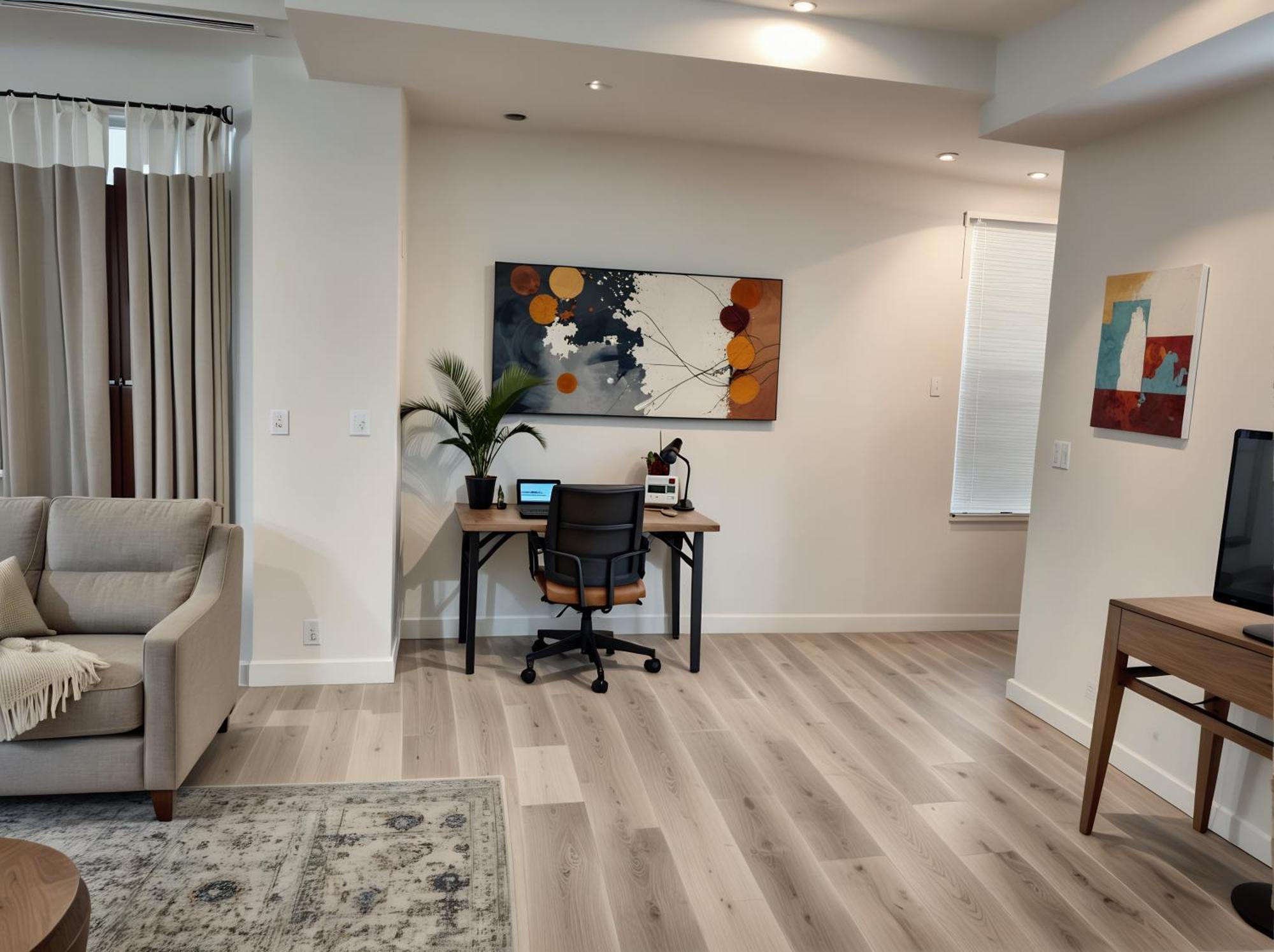 Stayspro - Hollywood Homes Free Parking Close To All Things La Los Angeles Luaran gambar
