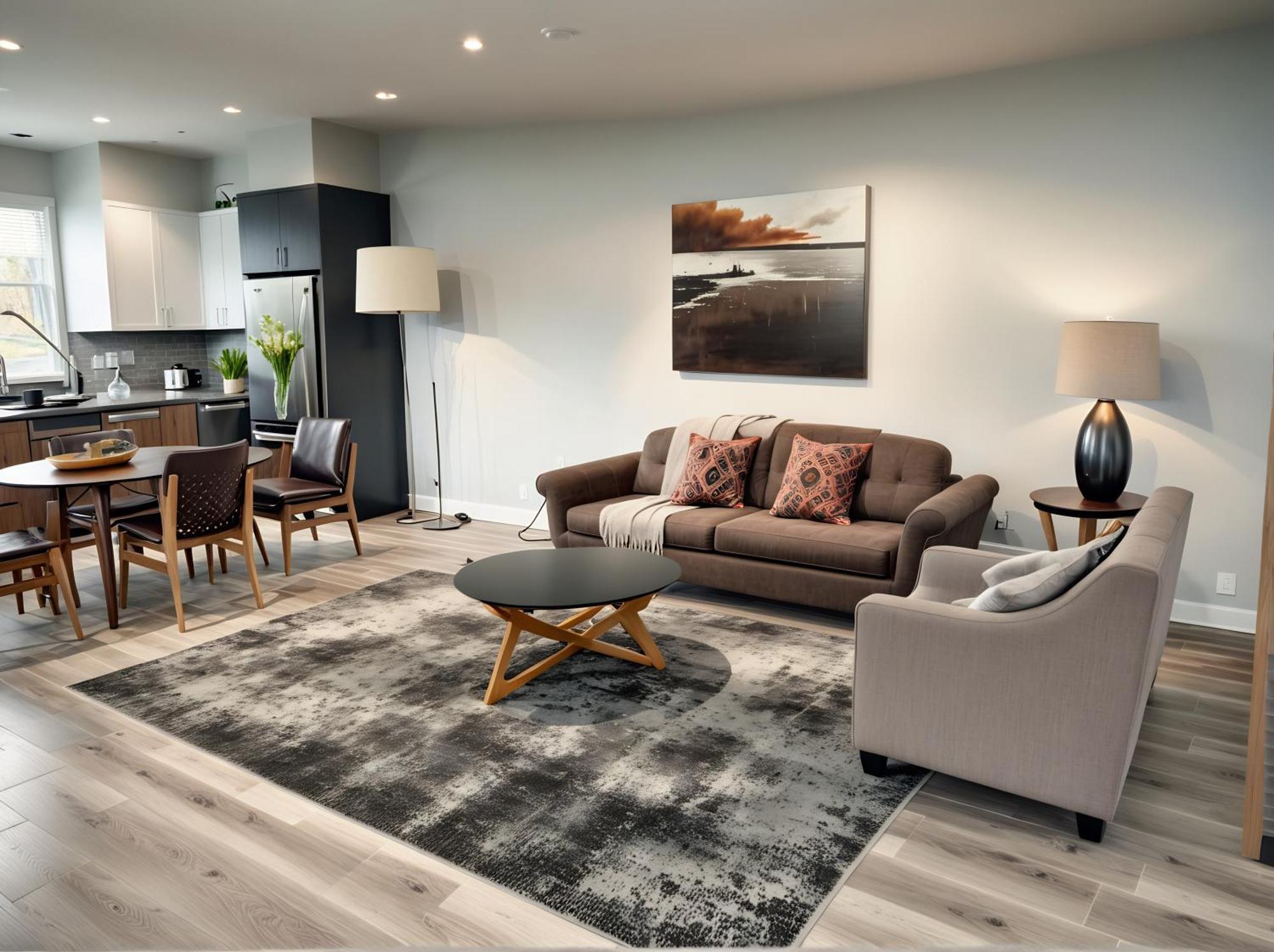 Stayspro - Hollywood Homes Free Parking Close To All Things La Los Angeles Luaran gambar