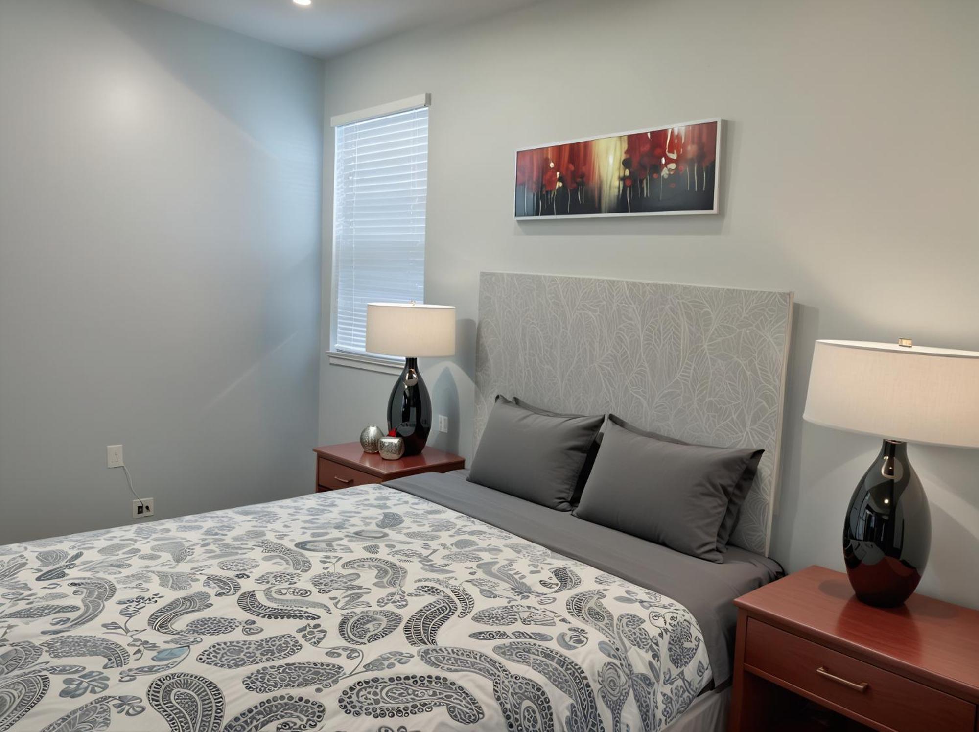 Stayspro - Hollywood Homes Free Parking Close To All Things La Los Angeles Luaran gambar