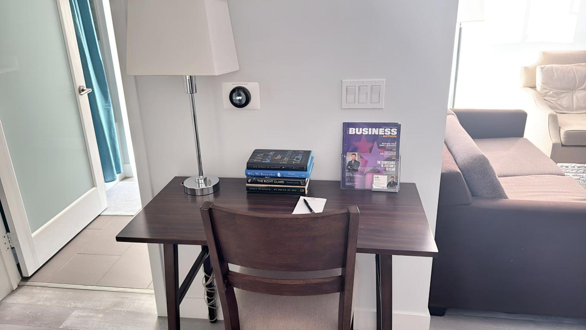 Stayspro - Hollywood Homes Free Parking Close To All Things La Los Angeles Luaran gambar