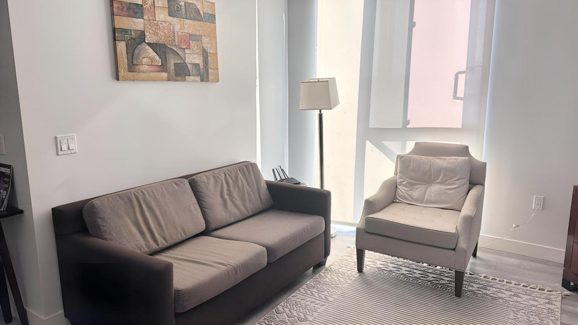 Stayspro - Hollywood Homes Free Parking Close To All Things La Los Angeles Luaran gambar