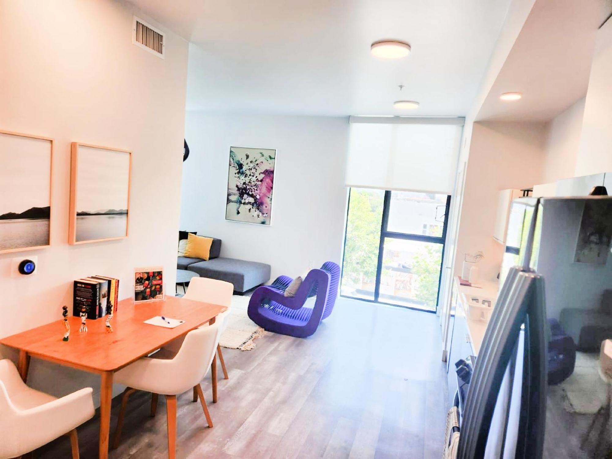 Stayspro - Hollywood Homes Free Parking Close To All Things La Los Angeles Luaran gambar