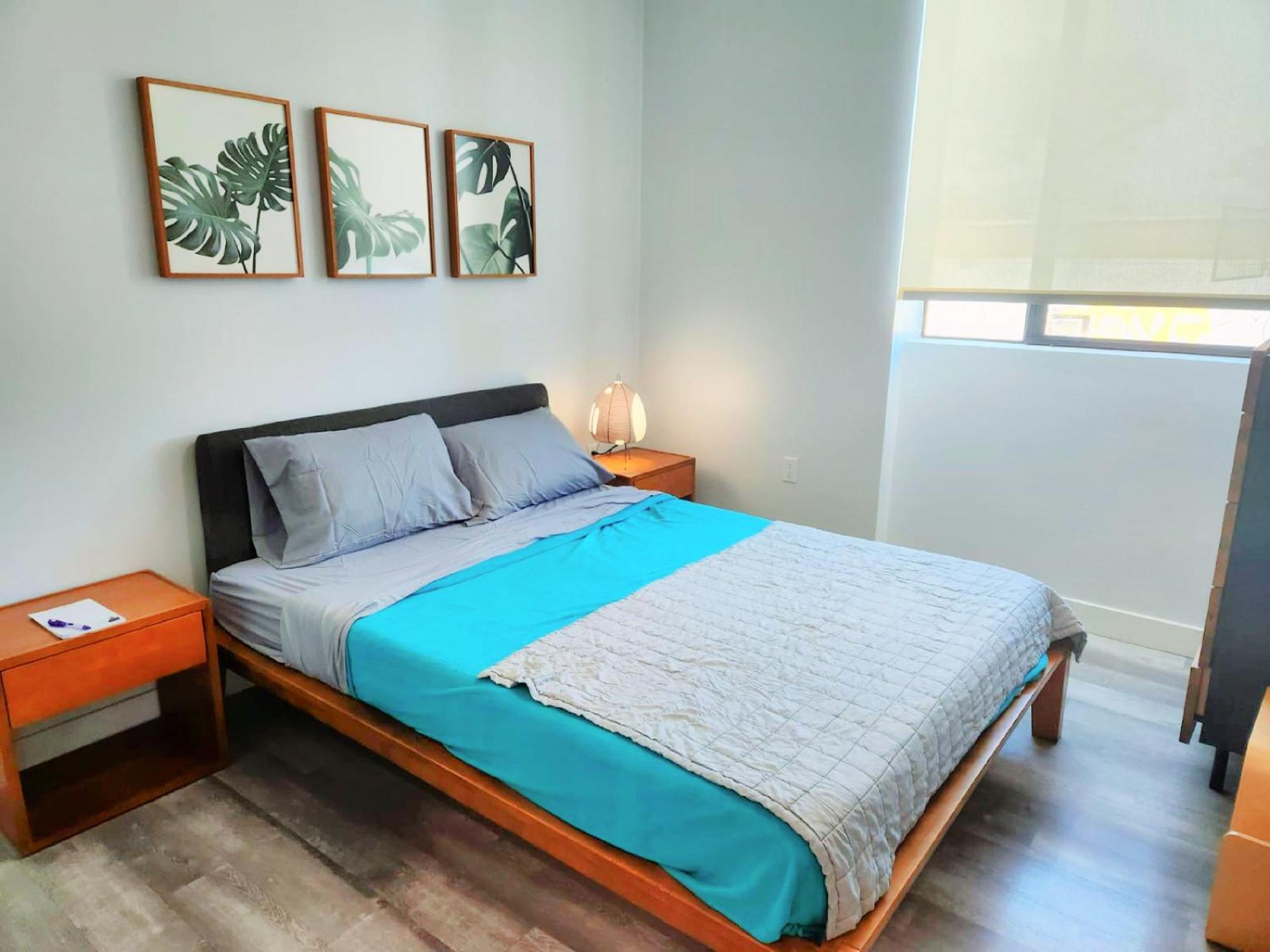 Stayspro - Hollywood Homes Free Parking Close To All Things La Los Angeles Luaran gambar