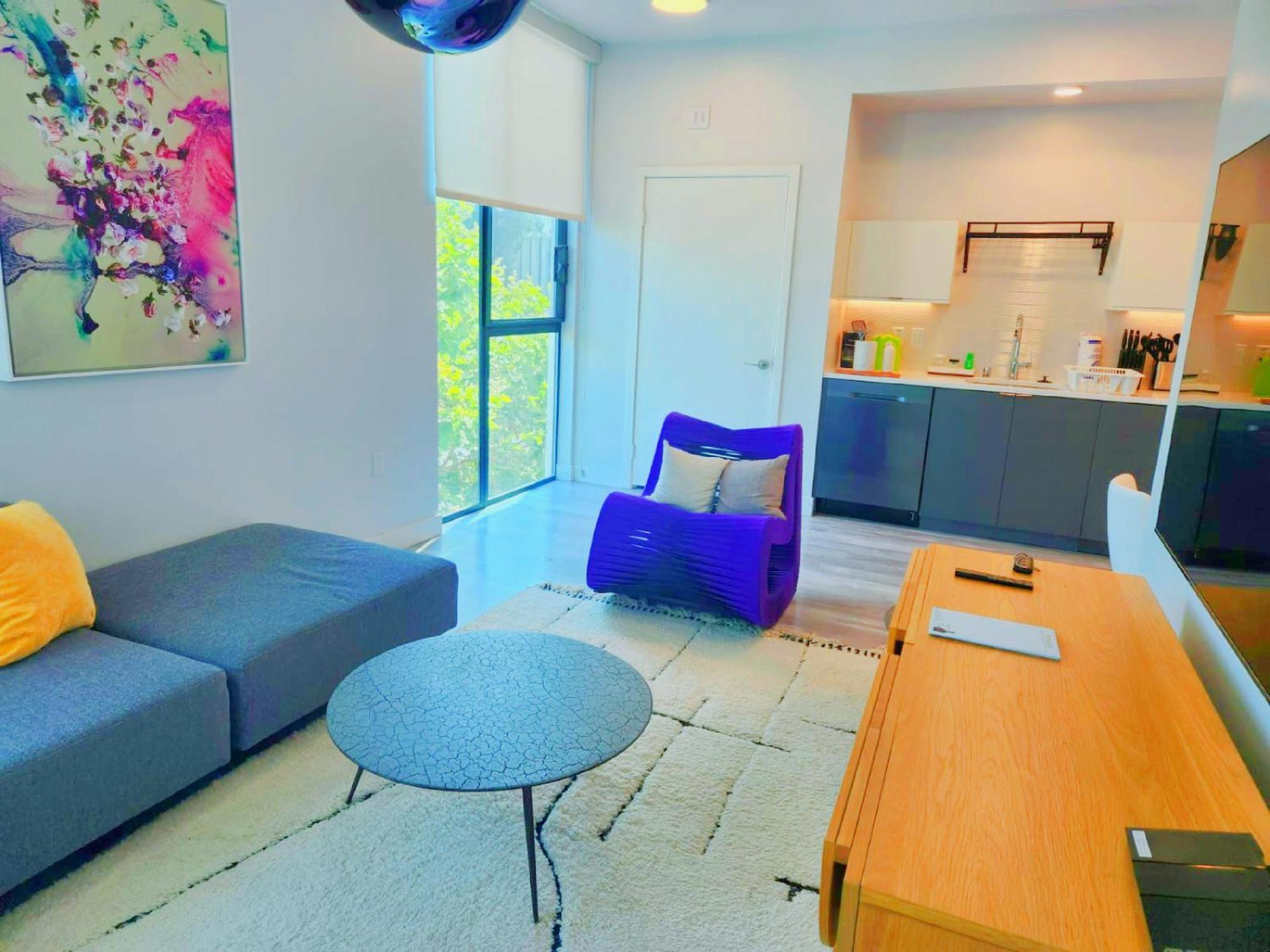 Stayspro - Hollywood Homes Free Parking Close To All Things La Los Angeles Luaran gambar